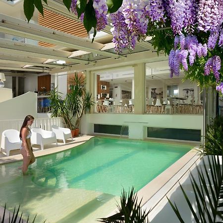 Hotel Romagna Cattolica Dış mekan fotoğraf