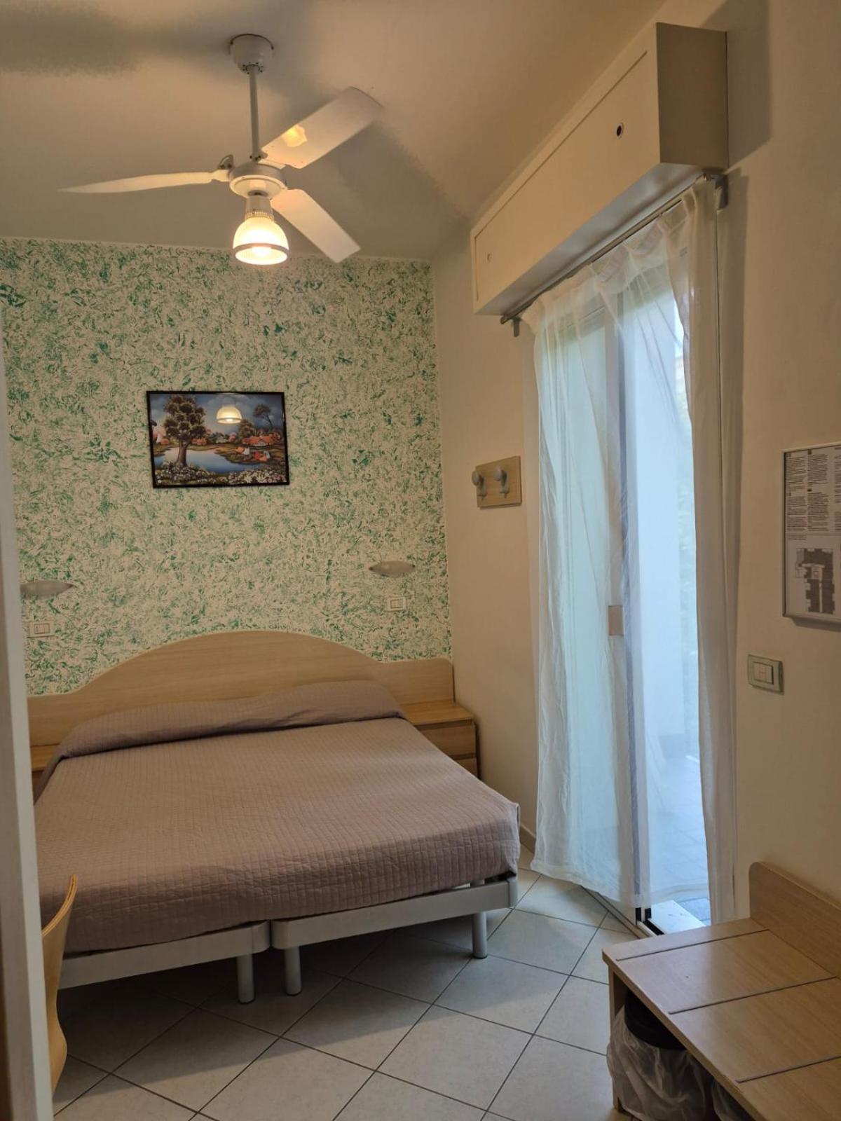 Hotel Romagna Cattolica Dış mekan fotoğraf