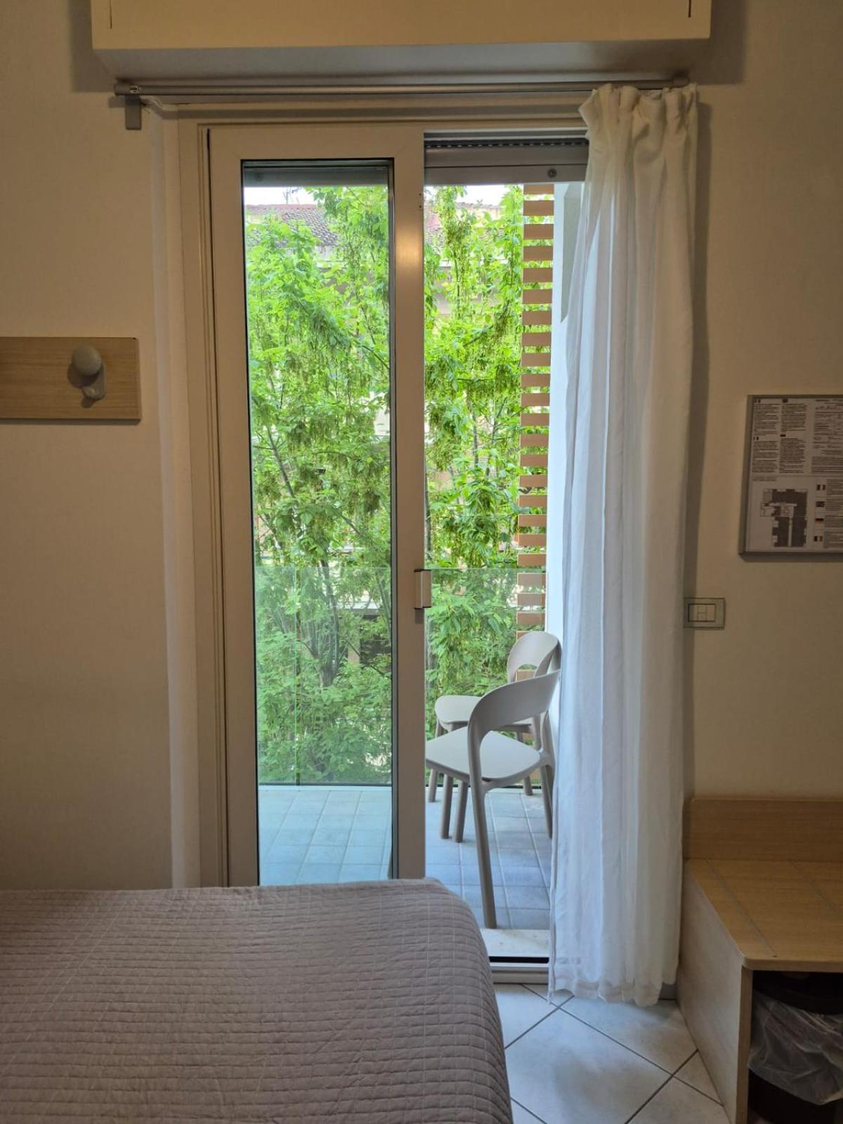 Hotel Romagna Cattolica Dış mekan fotoğraf