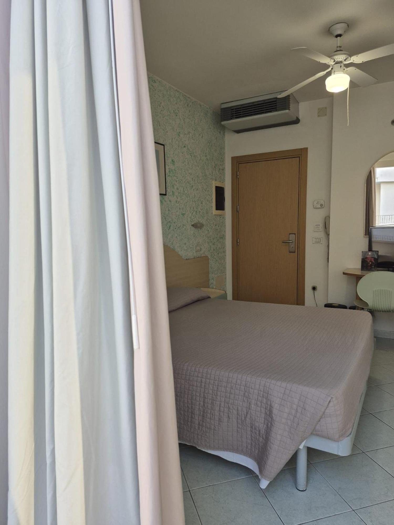 Hotel Romagna Cattolica Dış mekan fotoğraf