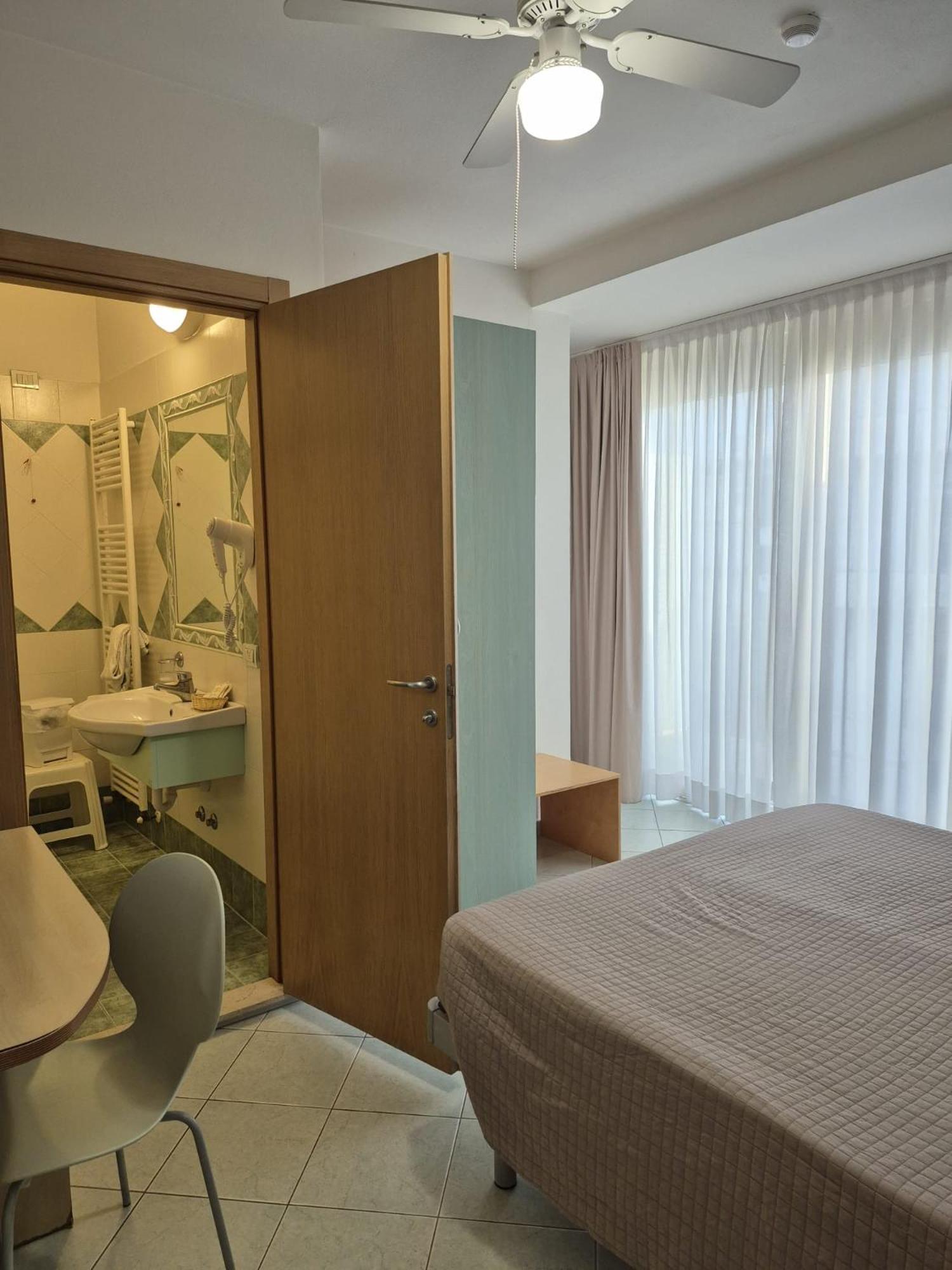 Hotel Romagna Cattolica Dış mekan fotoğraf