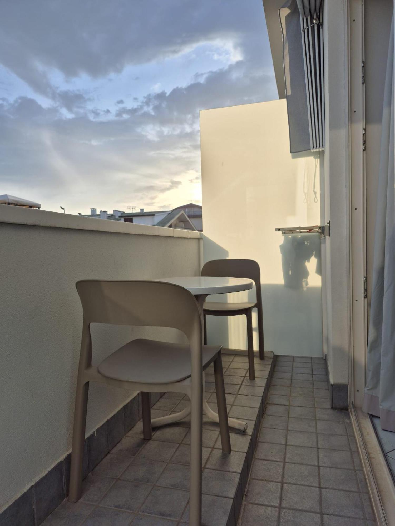 Hotel Romagna Cattolica Dış mekan fotoğraf
