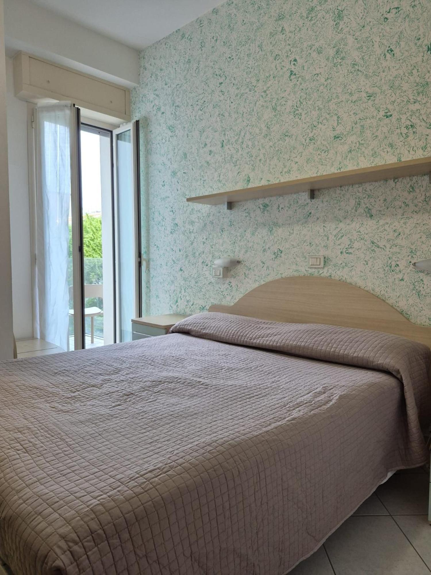 Hotel Romagna Cattolica Dış mekan fotoğraf