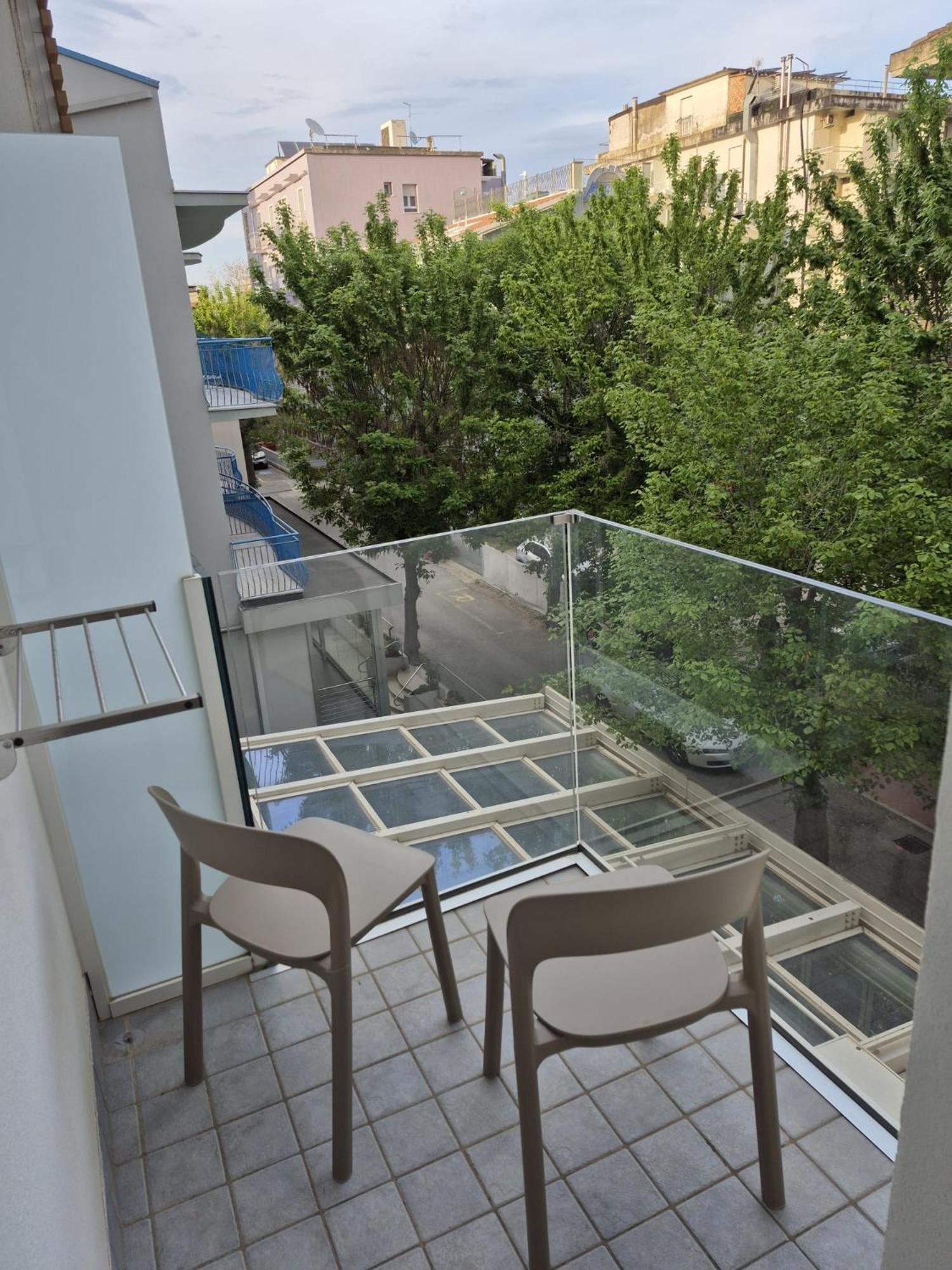 Hotel Romagna Cattolica Dış mekan fotoğraf