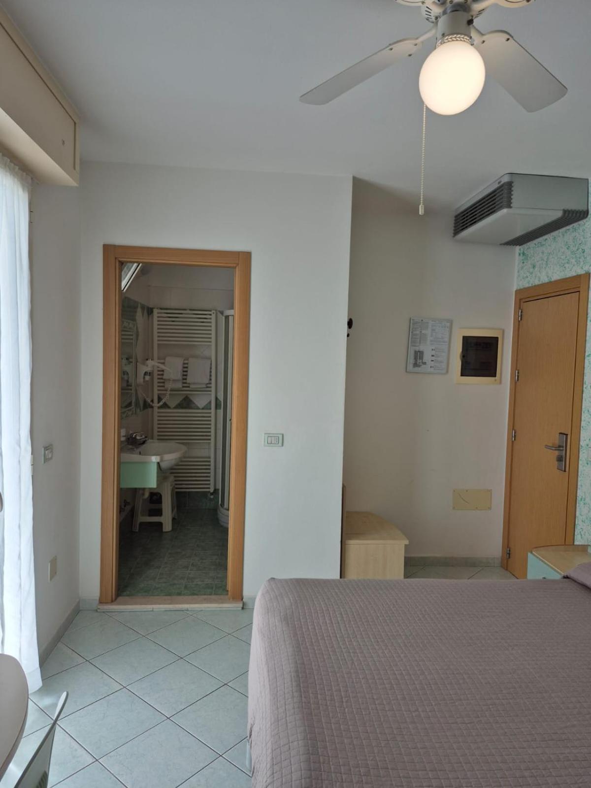 Hotel Romagna Cattolica Dış mekan fotoğraf